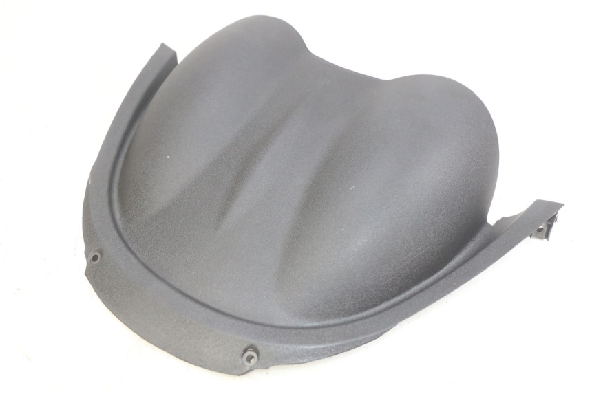 photo de FACCIATA ANTERIORE INTERNA PIAGGIO XEVO - X EVO 125 (2007 - 2017) - Vista principale