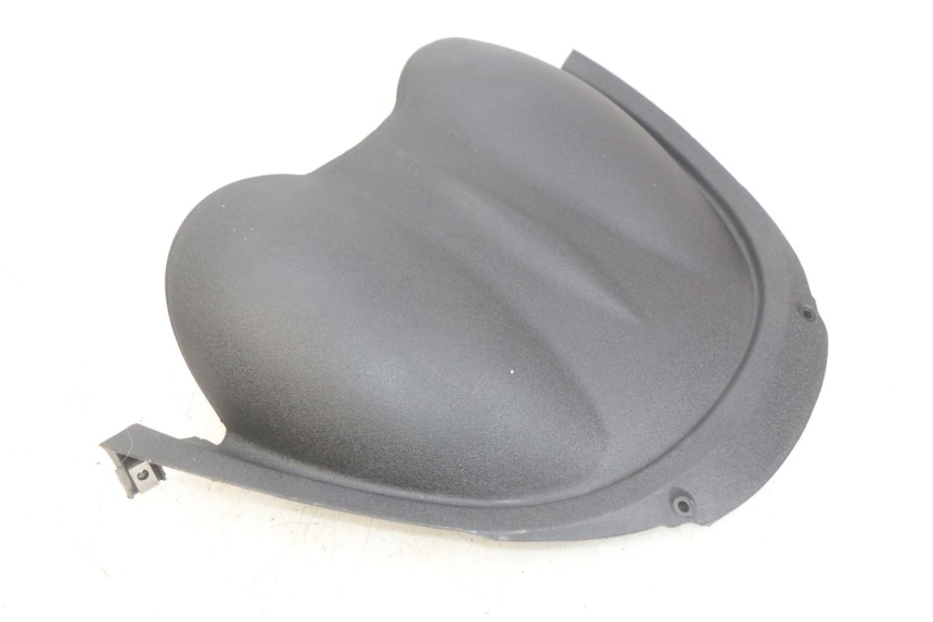 photo de FACCIATA ANTERIORE INTERNA PIAGGIO XEVO - X EVO 125 (2007 - 2017) - Altra angolazione