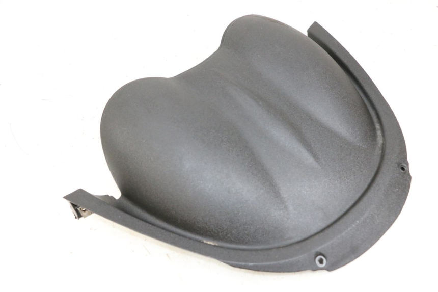 photo de FACCIATA ANTERIORE INTERNA PIAGGIO XEVO - X EVO 125 (2007 - 2017) - Vista principale