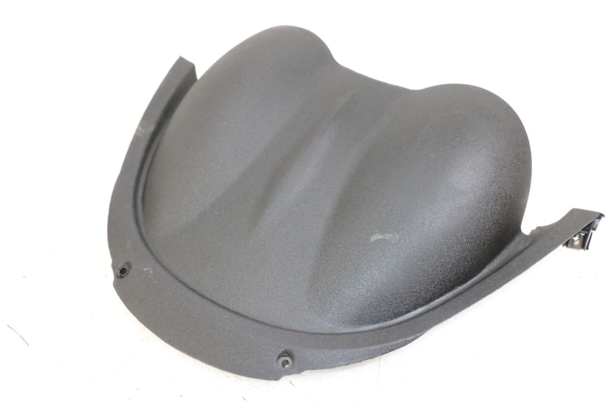 photo de FACCIATA ANTERIORE INTERNA PIAGGIO XEVO - X EVO 125 (2007 - 2017) - Vista principale