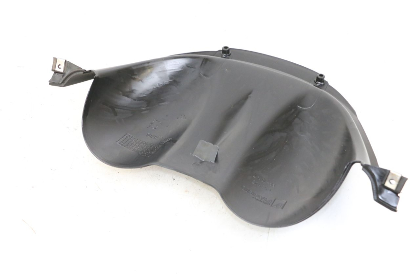 photo de FACCIATA ANTERIORE INTERNA PIAGGIO XEVO - X EVO 125 (2007 - 2017) - Dettaglio del componente