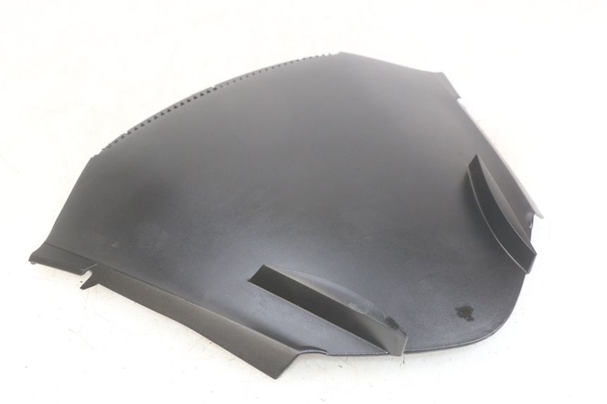 photo de FACCIATA ANTERIORE INTERNA YAMAHA YP MAJESTY 400 (2004 - 2008) - Vista principale