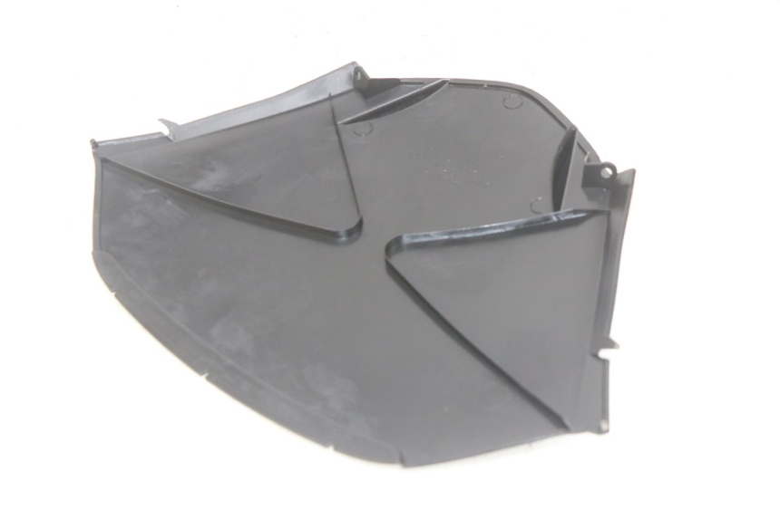 photo de FACCIATA ANTERIORE INTERNA YAMAHA YP MAJESTY 400 (2004 - 2008) - Dettaglio del componente