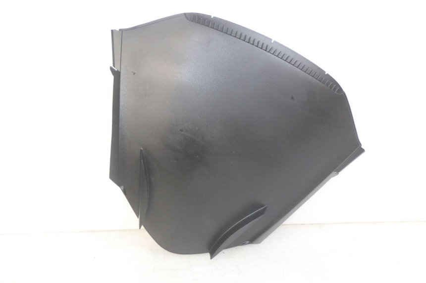 photo de FACCIATA ANTERIORE INTERNA YAMAHA YP MAJESTY 400 (2004 - 2008) - Zoom sullo stato d'uso