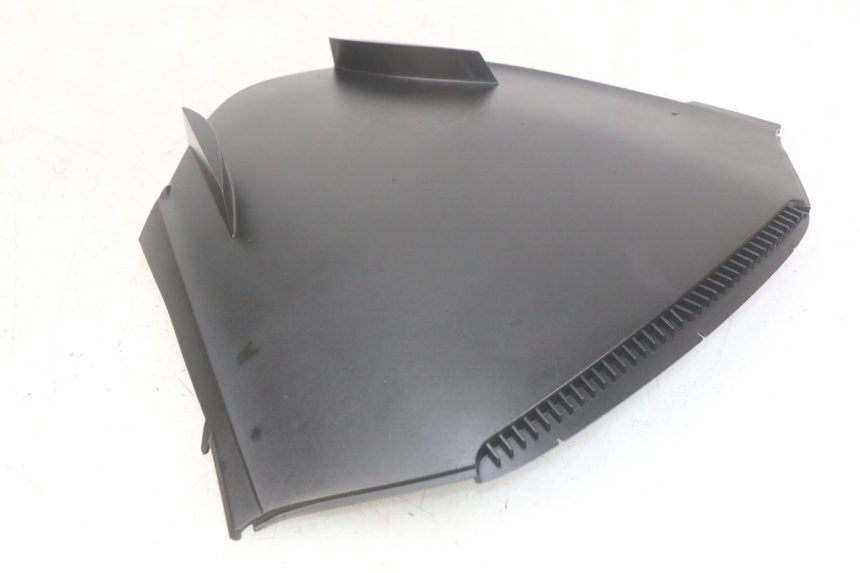 photo de FACCIATA ANTERIORE INTERNA YAMAHA YP MAJESTY 400 (2004 - 2008) - Altra angolazione