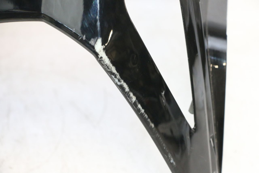 photo de SCUDO CARENA ANTERIORE RIDE JUMP 2T 50 (2012 - 2017) - Altra vista dell'articolo
