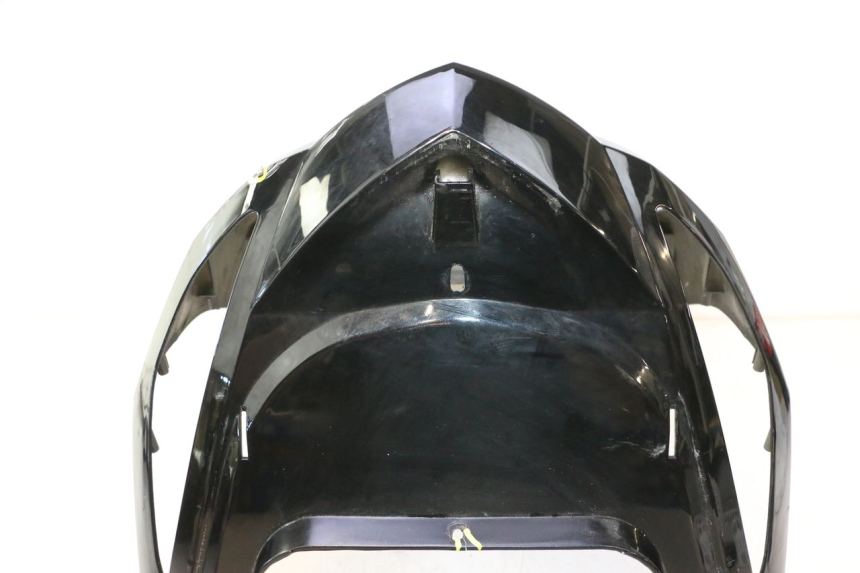 photo de SCUDO CARENA ANTERIORE RIDE JUMP 2T 50 (2012 - 2017) - Zoom qualità usato