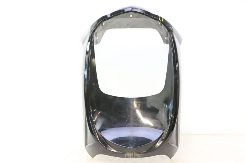 photo de SCUDO CARENA ANTERIORE RIDE JUMP 2T 50 (2012 - 2017) - Stato della superficie e materiale