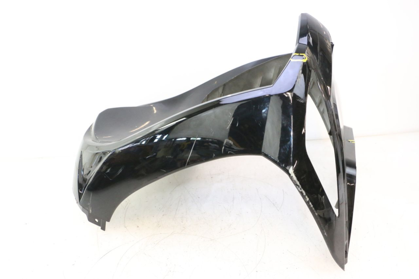 photo de SCUDO CARENA ANTERIORE RIDE JUMP 2T 50 (2012 - 2017) - Ricambio usato controllato