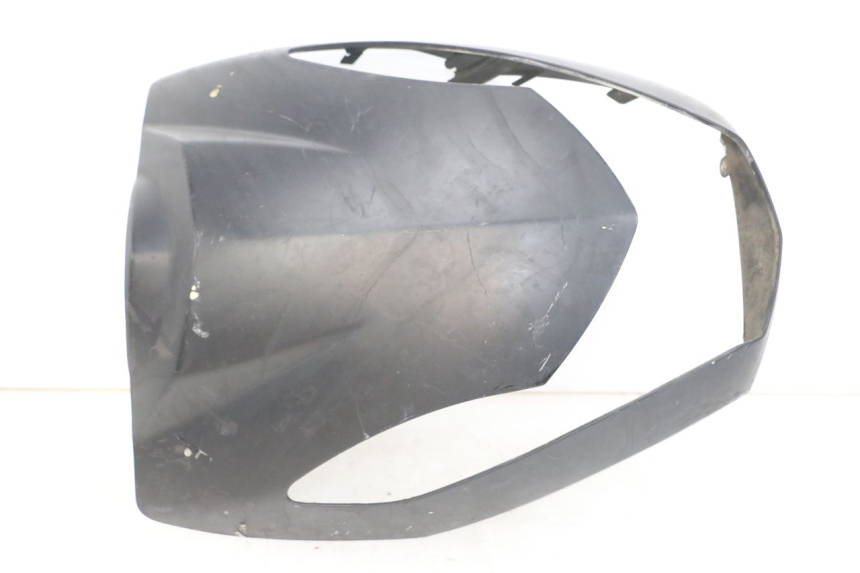 photo de SCUDO CARENA ANTERIORE PEUGEOT KISBEE 2T 50 (2018 - 2022) - Vista principale