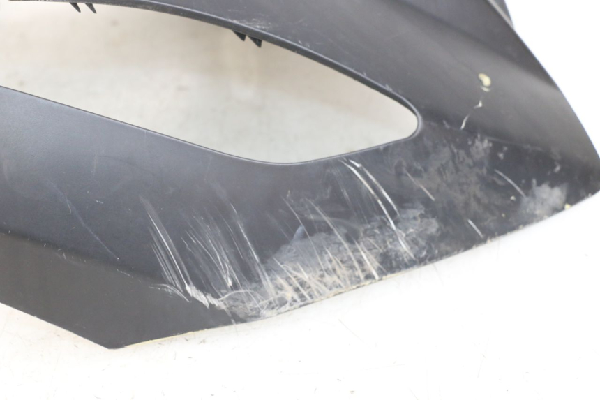 photo de SCUDO CARENA ANTERIORE PEUGEOT KISBEE 2T 50 (2018 - 2022) - Altra vista dell'articolo