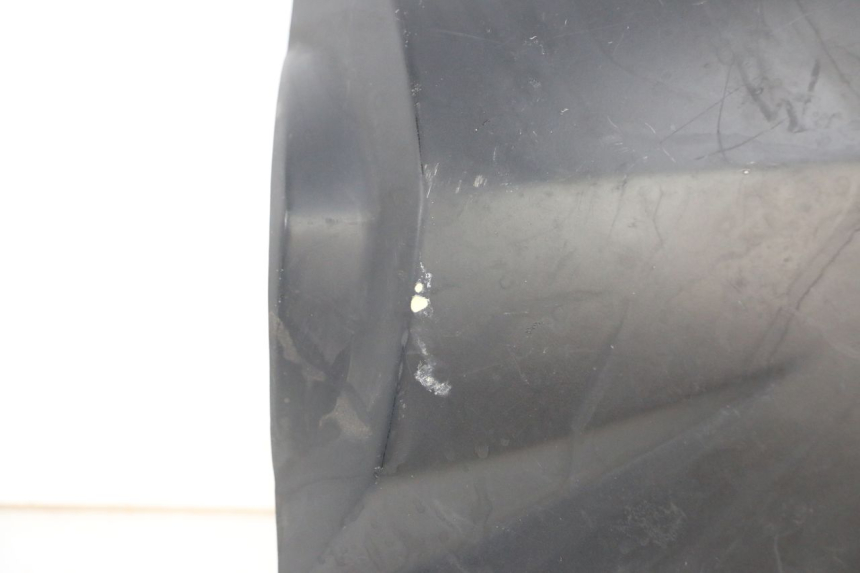 photo de SCUDO CARENA ANTERIORE PEUGEOT KISBEE 2T 50 (2018 - 2022) - Foto prodotto supplementare