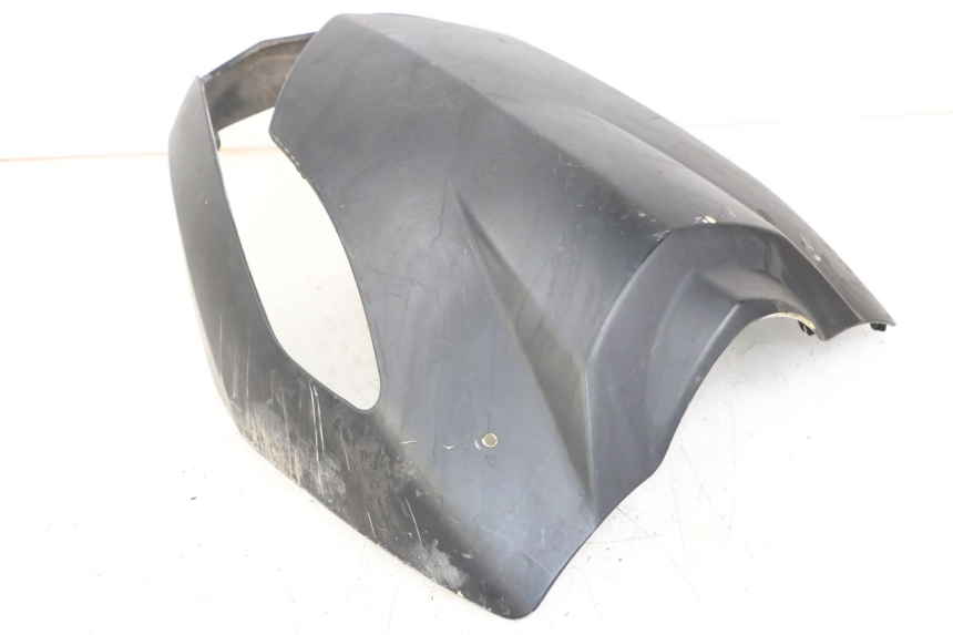 photo de SCUDO CARENA ANTERIORE PEUGEOT KISBEE 2T 50 (2018 - 2022) - Ricambio usato controllato