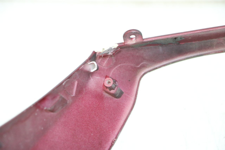 photo de ANTERIORE PEUGEOT KISBEE 2T 50 (2010 - 2017) - Dettaglio del componente