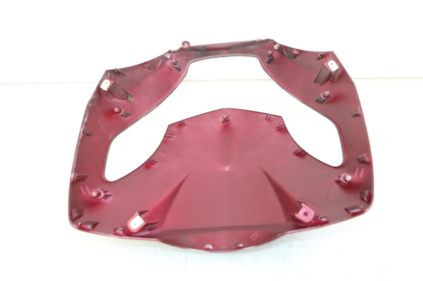 photo de ANTERIORE PEUGEOT KISBEE 2T 50 (2010 - 2017) - Altra vista dell'articolo