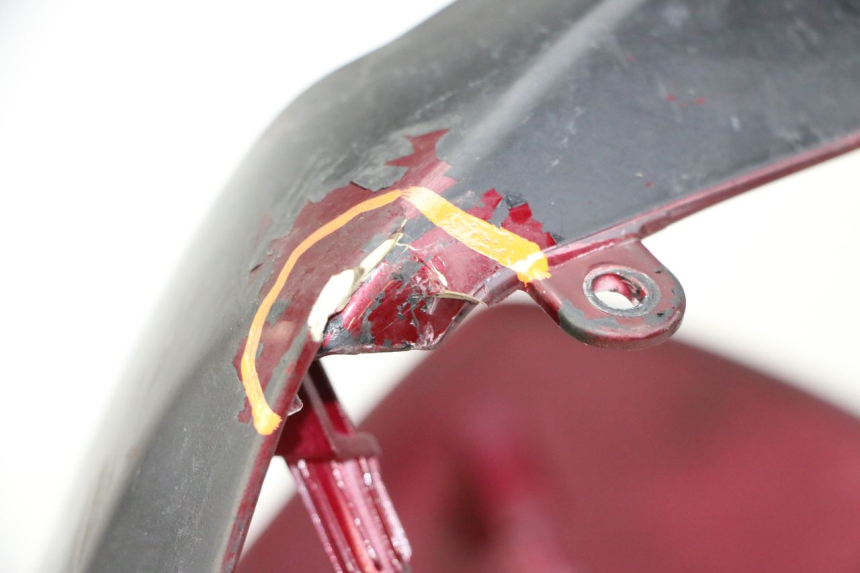 photo de ANTERIORE PEUGEOT KISBEE 2T 50 (2010 - 2017) - Altra angolazione