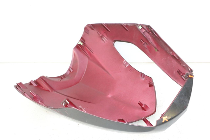 photo de ANTERIORE PEUGEOT KISBEE 2T 50 (2010 - 2017) - Primo piano tecnico