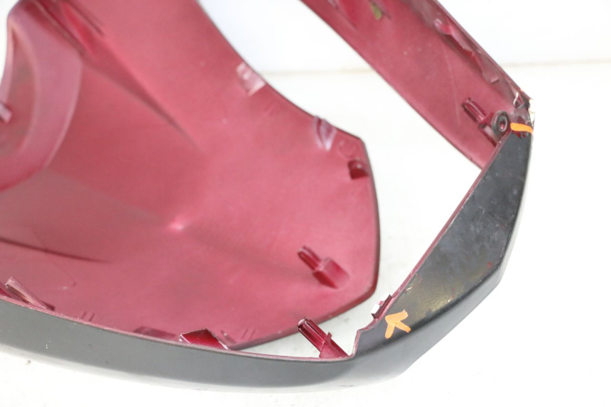 photo de ANTERIORE PEUGEOT KISBEE 2T 50 (2010 - 2017) - Vista d'insieme del prodotto