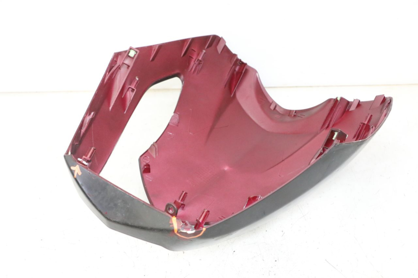 photo de ANTERIORE PEUGEOT KISBEE 2T 50 (2010 - 2017) - Ricambio usato controllato