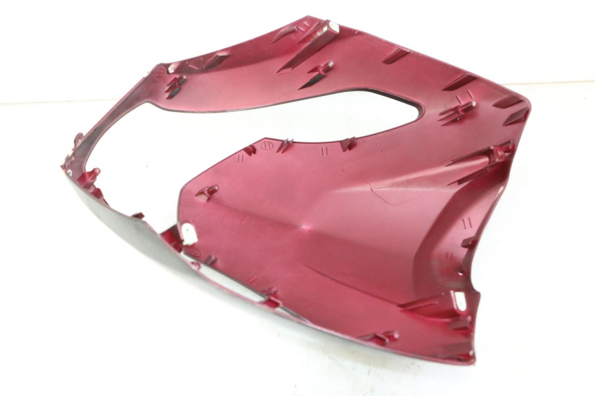 photo de ANTERIORE PEUGEOT KISBEE 2T 50 (2010 - 2017) - Marcature e riferimenti originali