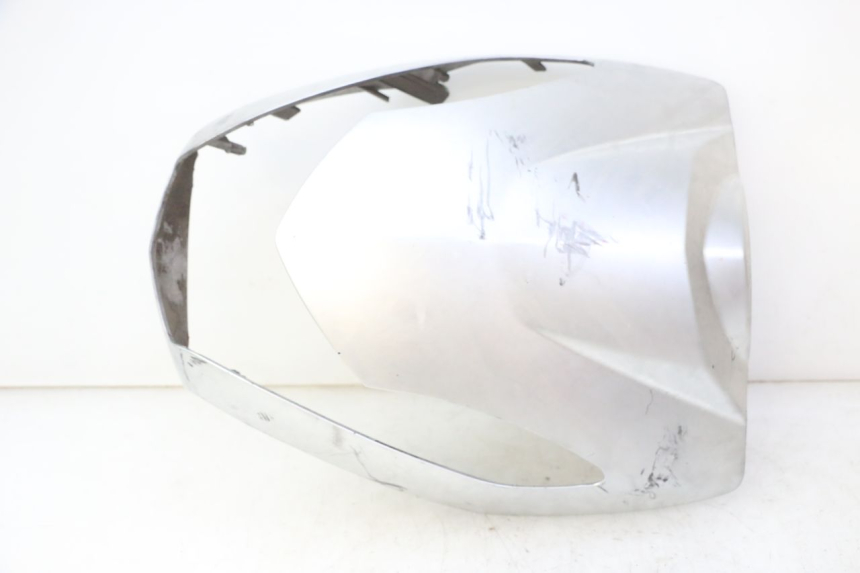 photo de ANTERIORE PEUGEOT KISBEE 2T 50 (2010 - 2017) - Vista principale