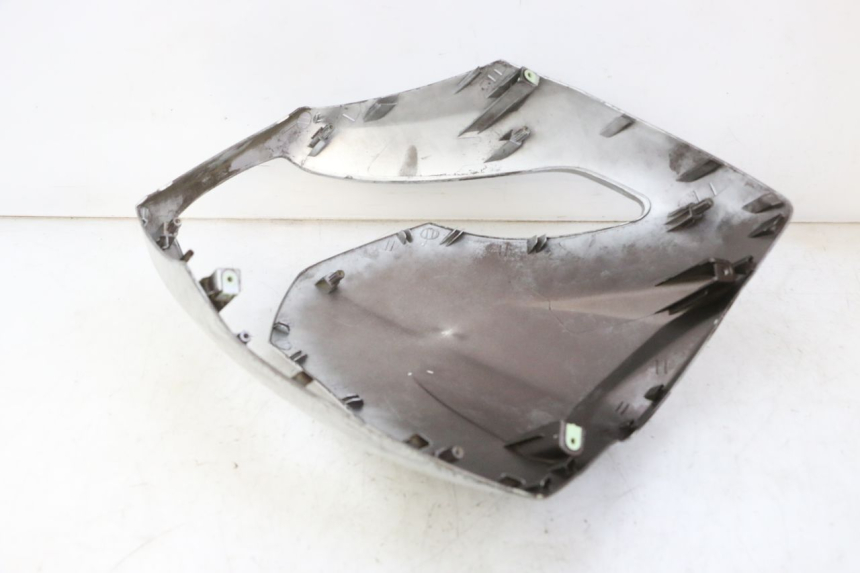 photo de ANTERIORE PEUGEOT KISBEE 2T 50 (2010 - 2017) - Dettaglio del componente