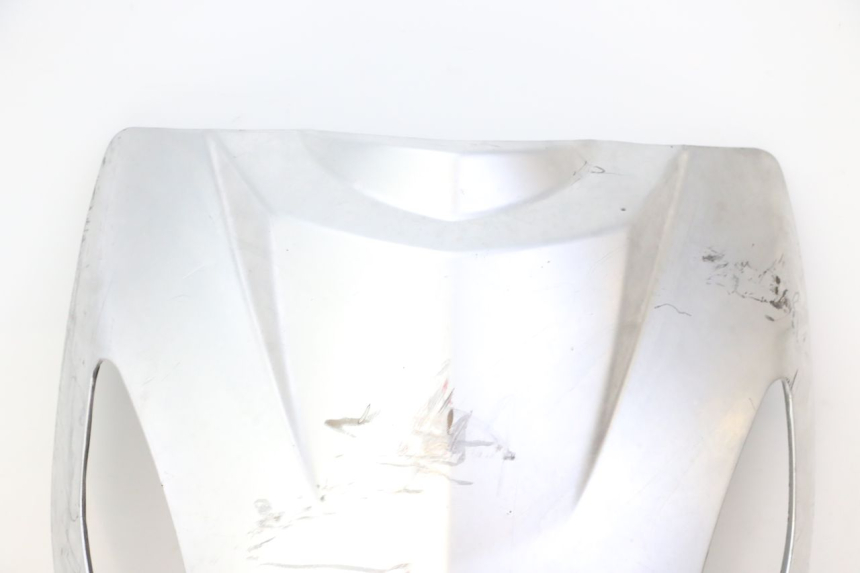 photo de ANTERIORE PEUGEOT KISBEE 2T 50 (2010 - 2017) - Caratteristiche distintive