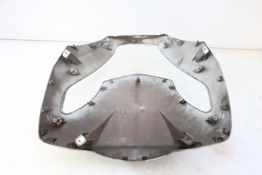 photo de ANTERIORE PEUGEOT KISBEE 2T 50 (2010 - 2017) - Altra angolazione