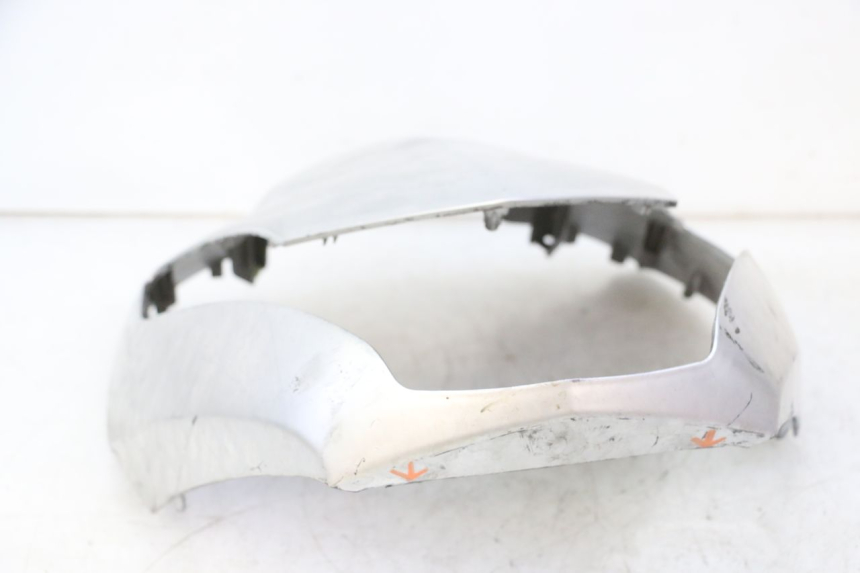 photo de ANTERIORE PEUGEOT KISBEE 2T 50 (2010 - 2017) - Primo piano tecnico