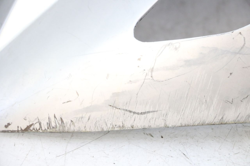 photo de ANTERIORE PEUGEOT KISBEE 2T 50 (2010 - 2017) - Dettagli dei punti di fissaggio