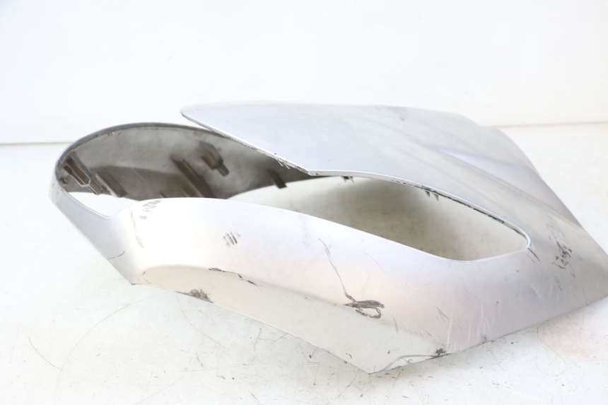 photo de ANTERIORE PEUGEOT KISBEE 2T 50 (2010 - 2017) - Marcature e riferimenti originali