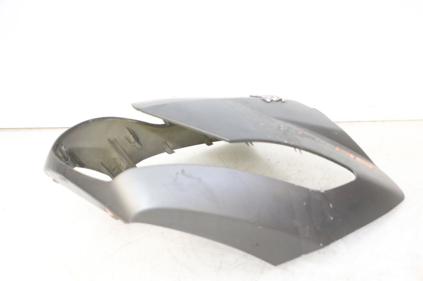 photo de ANTERIORE PEUGEOT KISBEE 2T 50 (2010 - 2017) - Altra vista dell'articolo