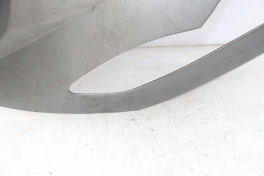 photo de ANTERIORE PEUGEOT KISBEE 2T 50 (2010 - 2017) - Zoom sui componenti