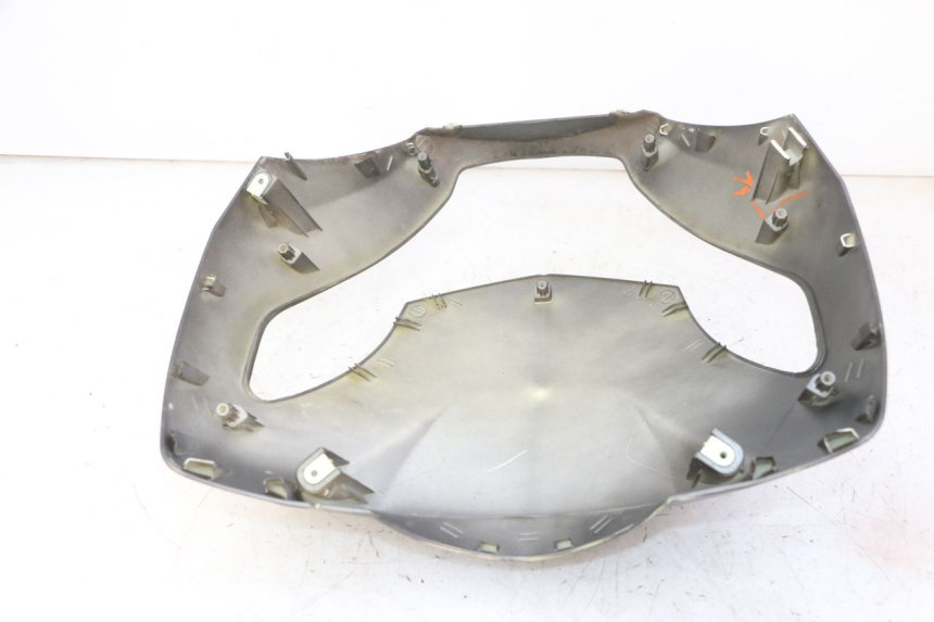 photo de ANTERIORE PEUGEOT KISBEE 2T 50 (2010 - 2017) - Dettagli dei punti di fissaggio