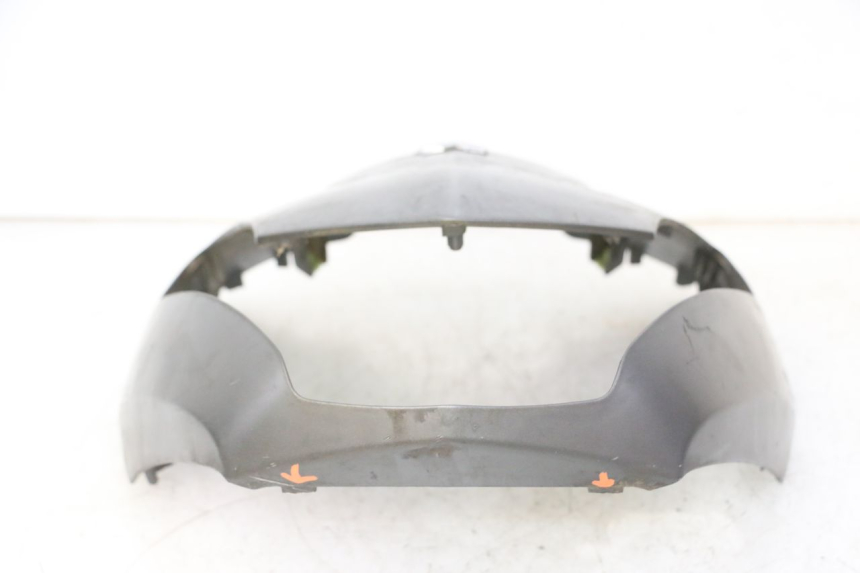 photo de ANTERIORE PEUGEOT KISBEE 2T 50 (2010 - 2017) - Marcature e riferimenti originali