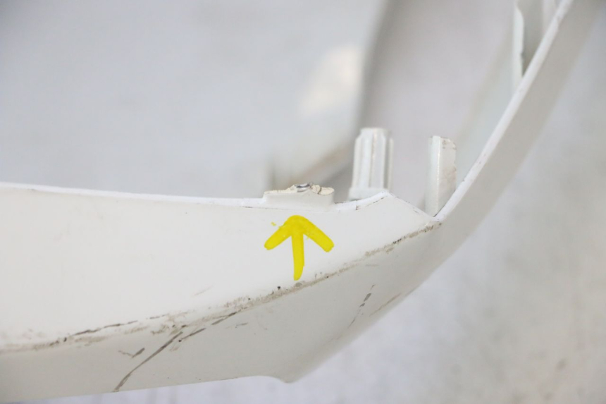 photo de ANTERIORE PEUGEOT KISBEE 2T 50 (2010 - 2017) - Dettaglio del componente