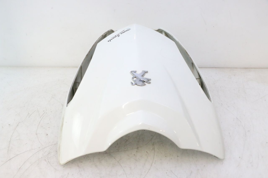 photo de ANTERIORE PEUGEOT KISBEE 2T 50 (2010 - 2017) - Altra vista dell'articolo