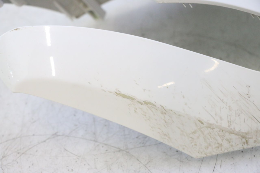 photo de ANTERIORE PEUGEOT KISBEE 2T 50 (2010 - 2017) - Ispezione visiva dettagliata