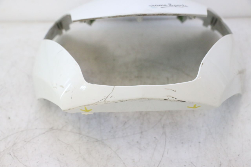 photo de ANTERIORE PEUGEOT KISBEE 2T 50 (2010 - 2017) - Angolazione alternativa