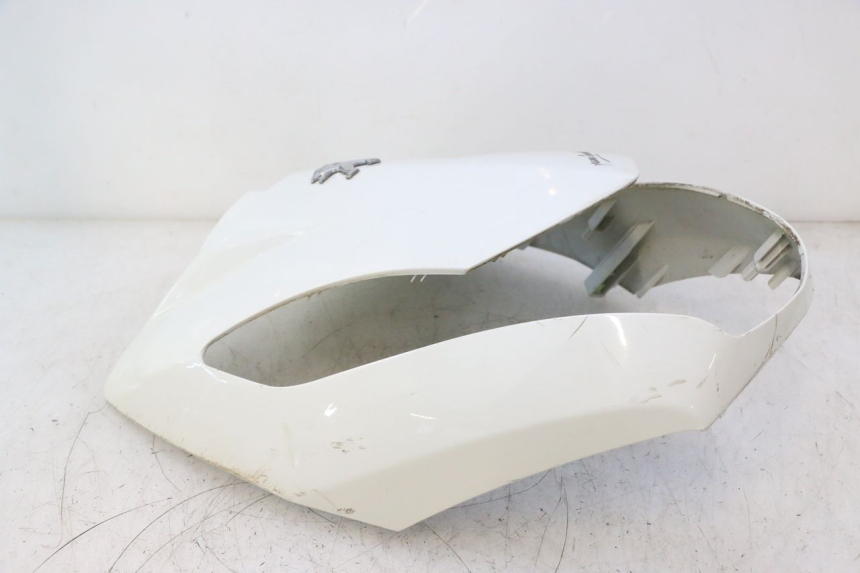 photo de ANTERIORE PEUGEOT KISBEE 2T 50 (2010 - 2017) - Zoom qualità usato