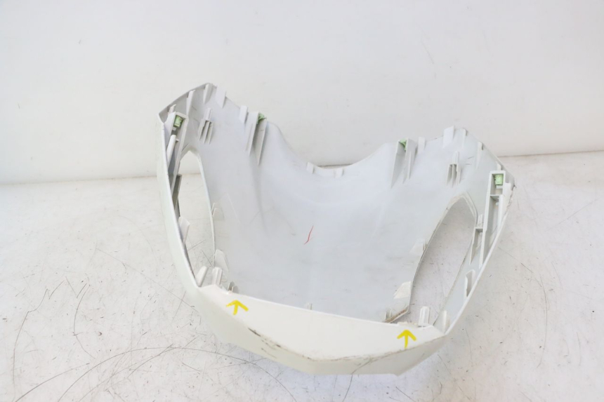 photo de ANTERIORE PEUGEOT KISBEE 2T 50 (2010 - 2017) - Altra angolazione