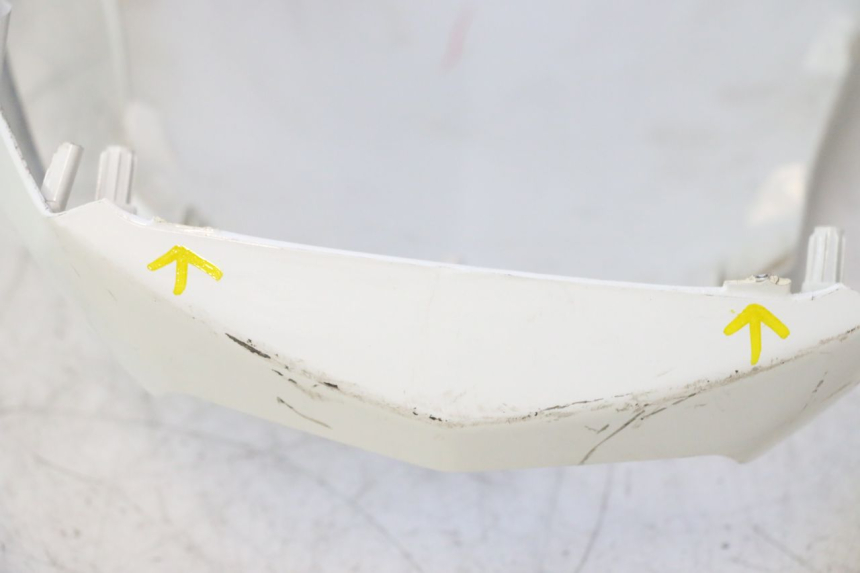 photo de ANTERIORE PEUGEOT KISBEE 2T 50 (2010 - 2017) - Primo piano tecnico