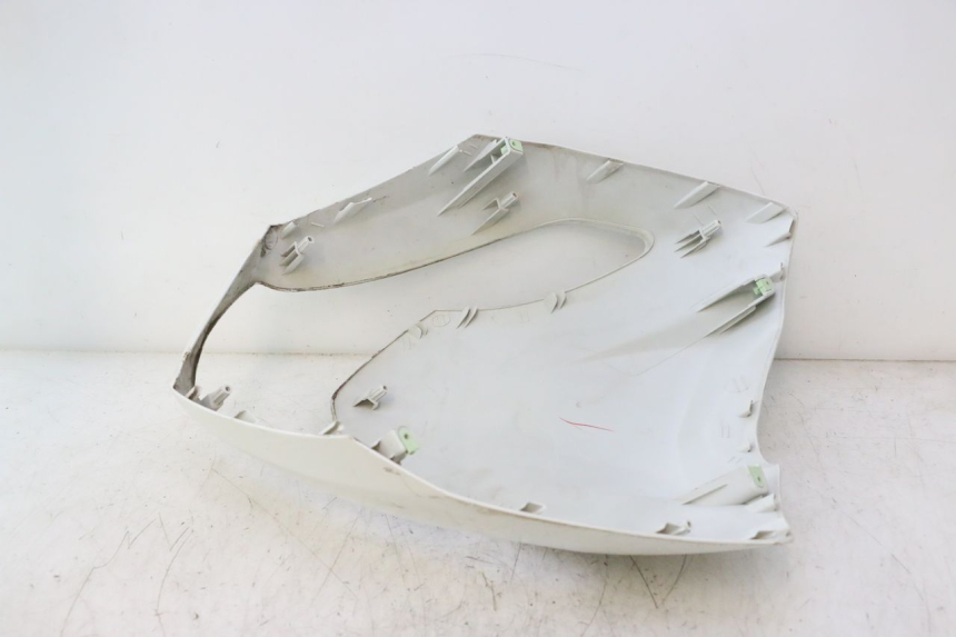 photo de ANTERIORE PEUGEOT KISBEE 2T 50 (2010 - 2017) - Dettagli dei punti di fissaggio