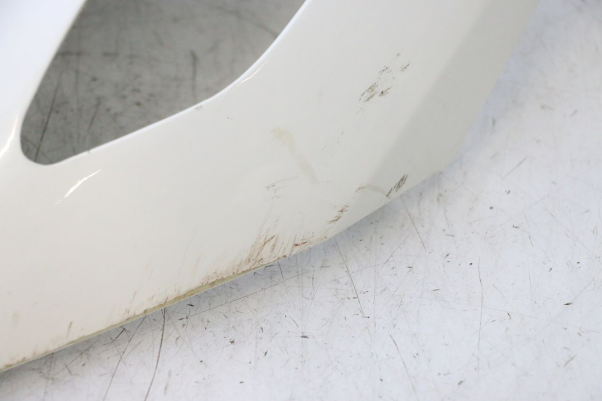 photo de ANTERIORE PEUGEOT KISBEE 2T 50 (2010 - 2017) - Ricambio usato controllato
