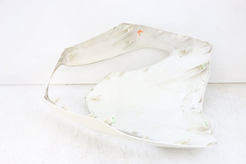 photo de ANTERIORE PEUGEOT KISBEE 4T 50 (2010 - 2017) - Dettaglio del componente