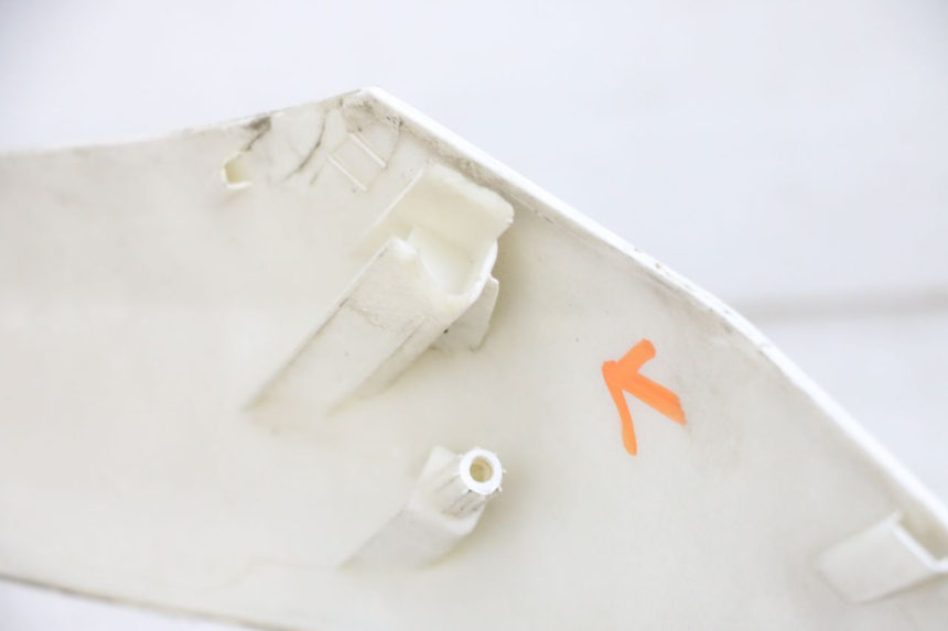 photo de ANTERIORE PEUGEOT KISBEE 4T 50 (2010 - 2017) - Altra angolazione