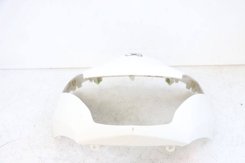 photo de ANTERIORE PEUGEOT KISBEE 4T 50 (2010 - 2017) - Dettagli dei punti di fissaggio