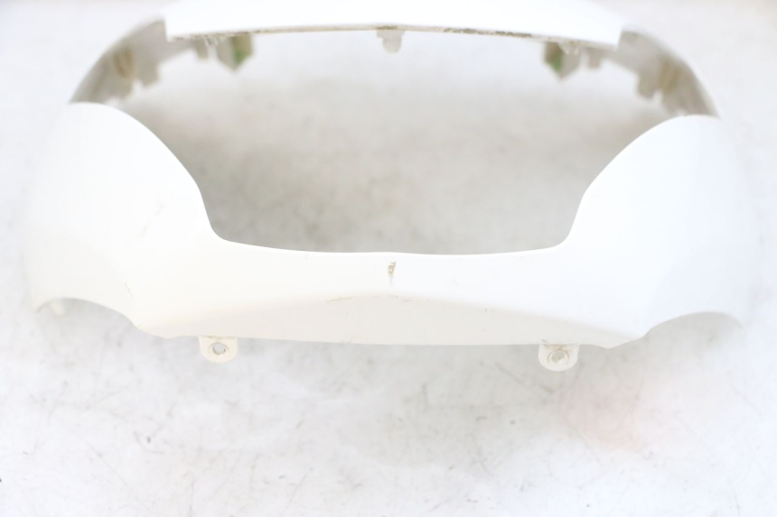 photo de ANTERIORE PEUGEOT KISBEE 4T 50 (2010 - 2017) - Stato della superficie e materiale