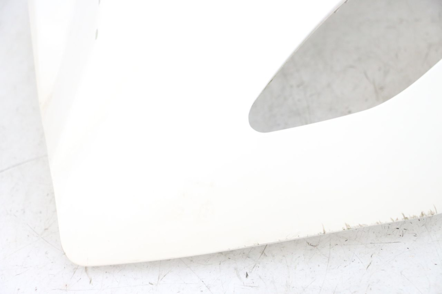 photo de ANTERIORE PEUGEOT KISBEE 4T 50 (2010 - 2017) - Ricambio usato controllato