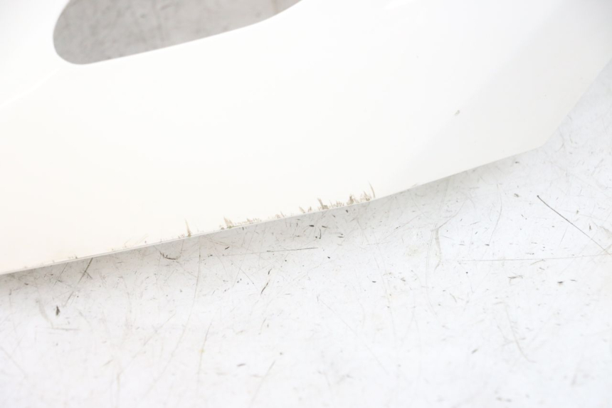 photo de ANTERIORE PEUGEOT KISBEE 4T 50 (2010 - 2017) - Marcature e riferimenti originali